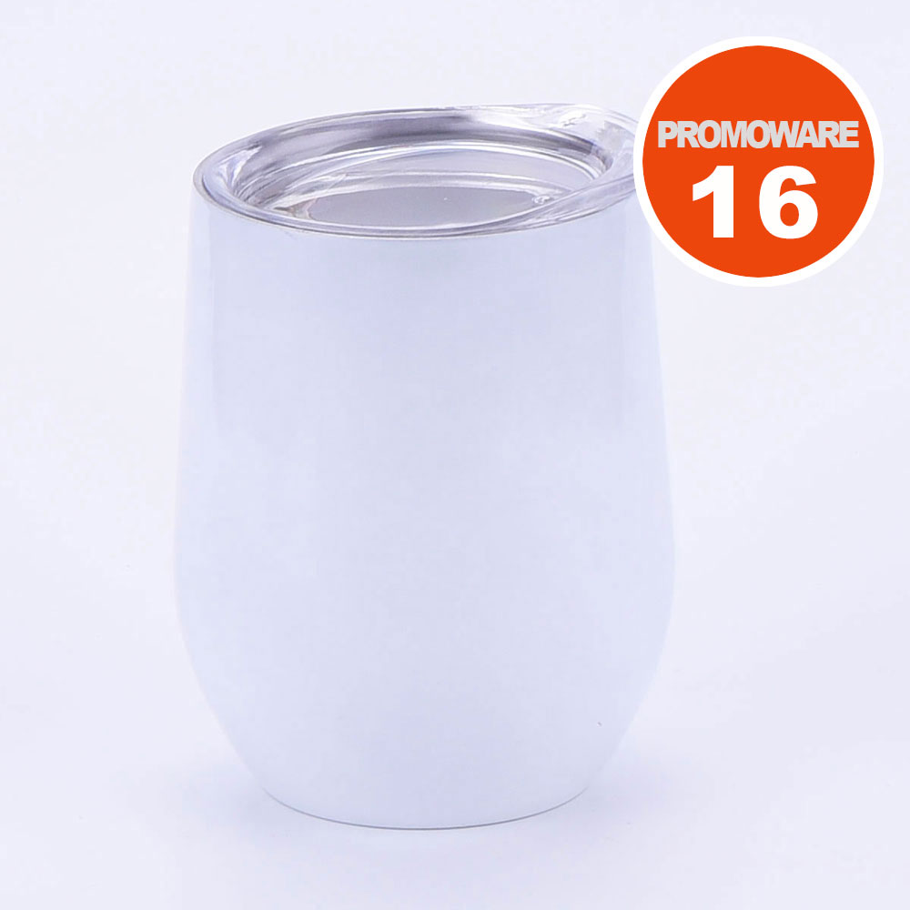 Purchase Wholesale wine tumbler with lid. Free Returns & Net 60