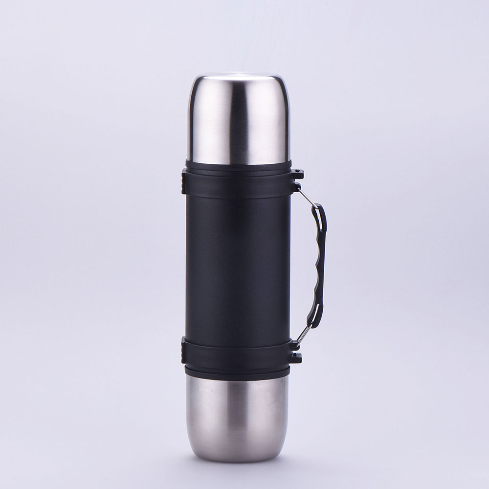 2 cup thermos flask