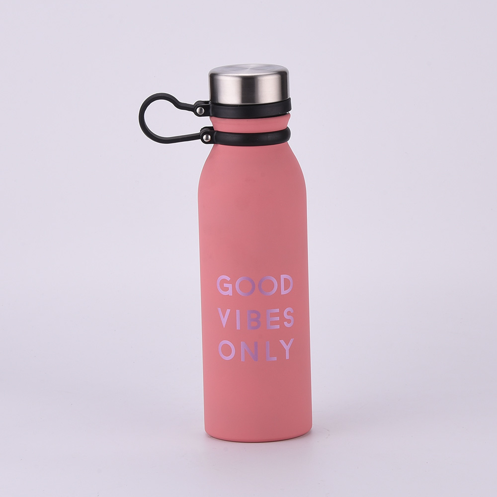 custom-promotional-vacuum-sealed-water-bottle-from-factory-promoware