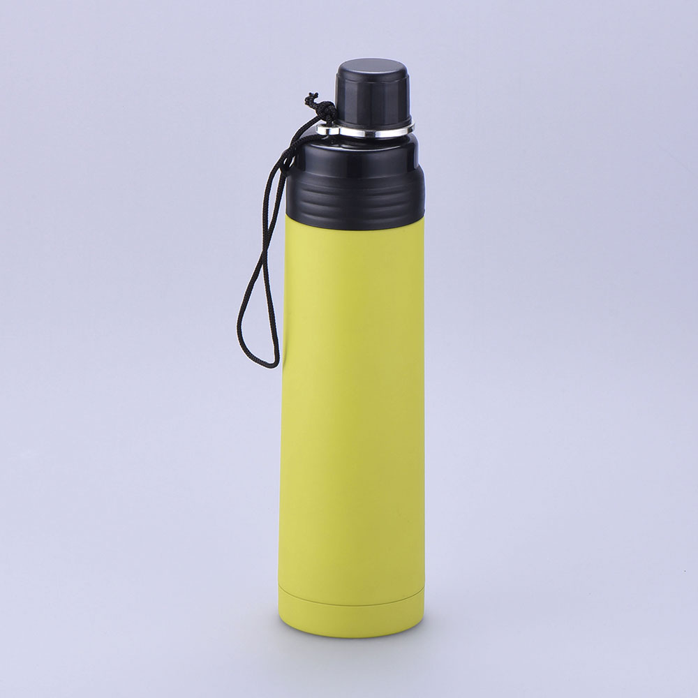 custom-promotional-stainless-steel-vacuum-thermos-from-factory