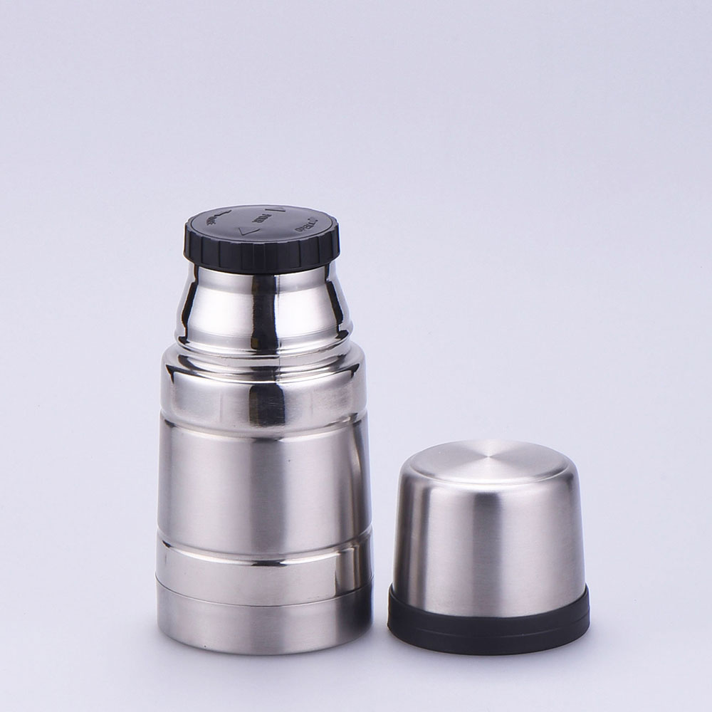 mini vacuum flask