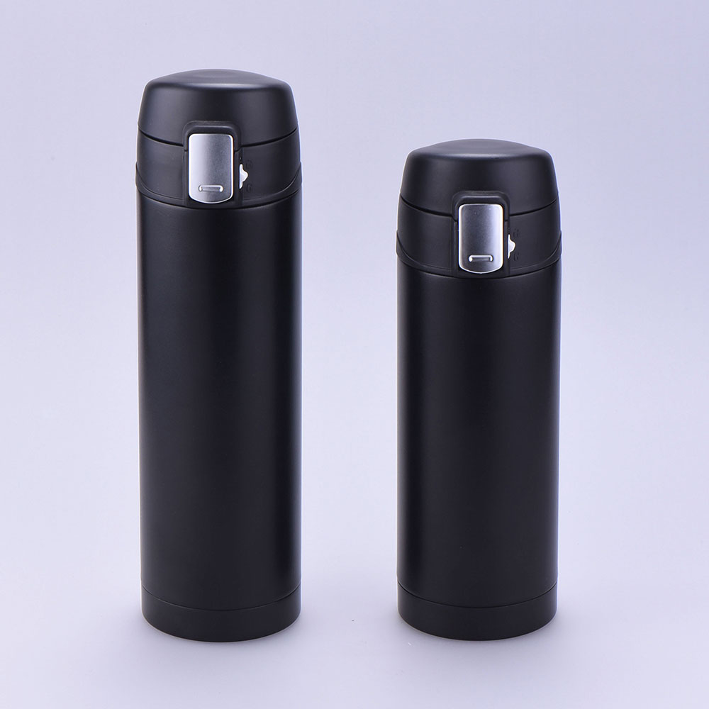 primark thermos flask