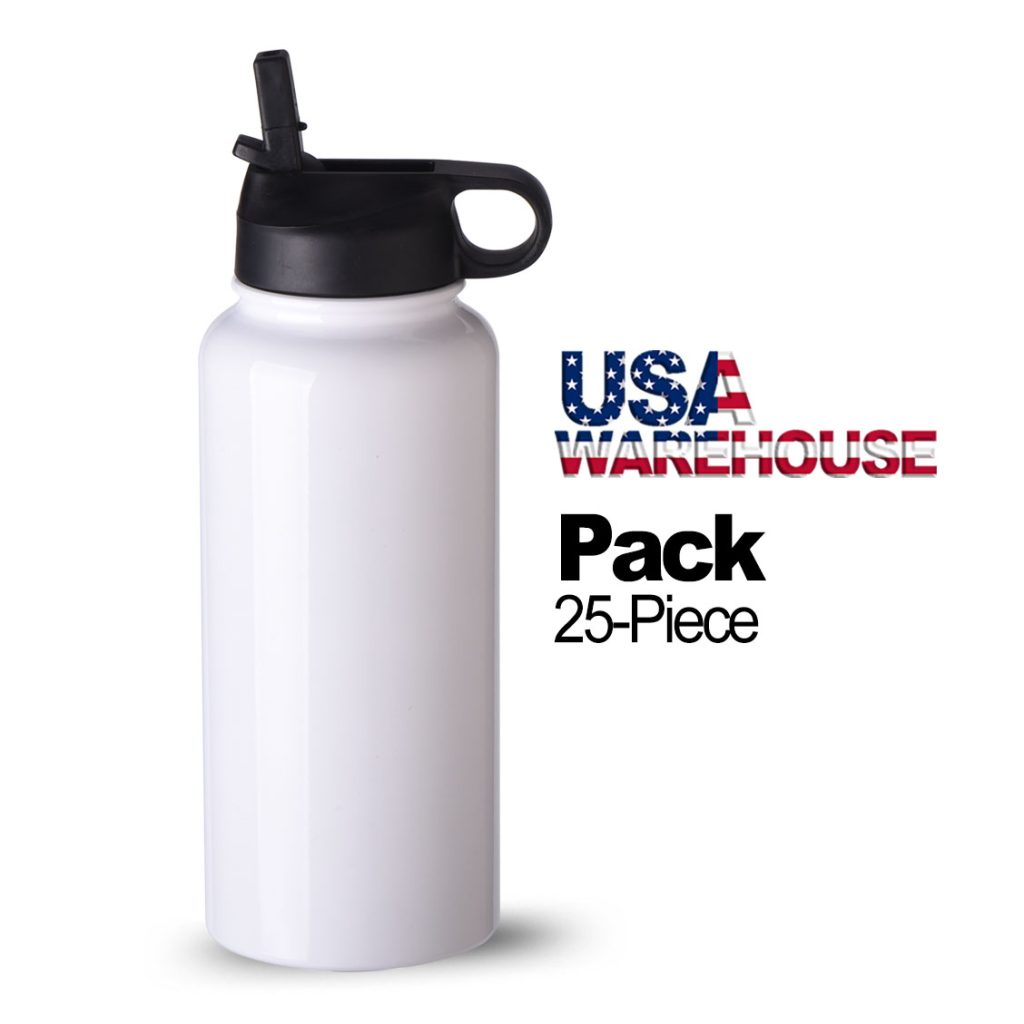 custom-promotional-25-pack-32oz-sport-sublimation-water-bottle-from